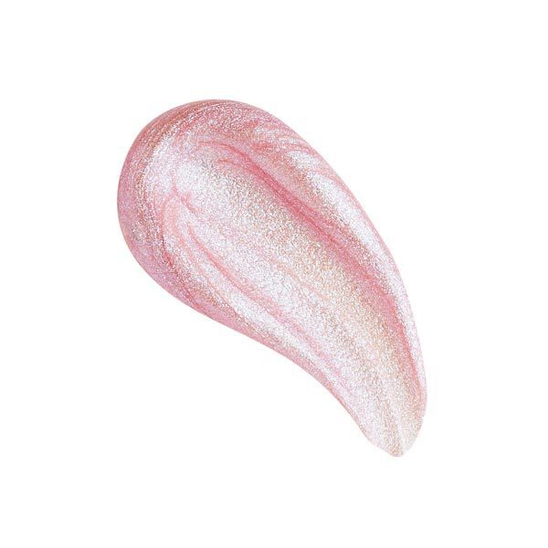 Shimmer Bomb Lip Gloss Sparkle