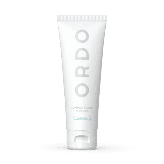Ordo-Complete-Care-Toothpaste---80ml