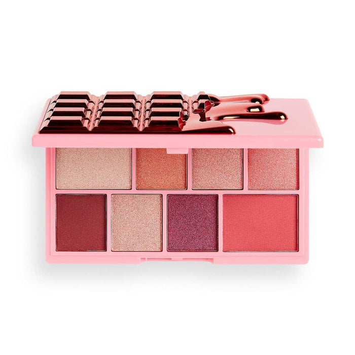 I-Heart-Revolution-Cherry-Mini-Chocolate-Palette