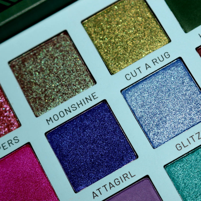 rude_cosmetics_makeup_the_roaring_20_s_20_fabulous_shadow_palette