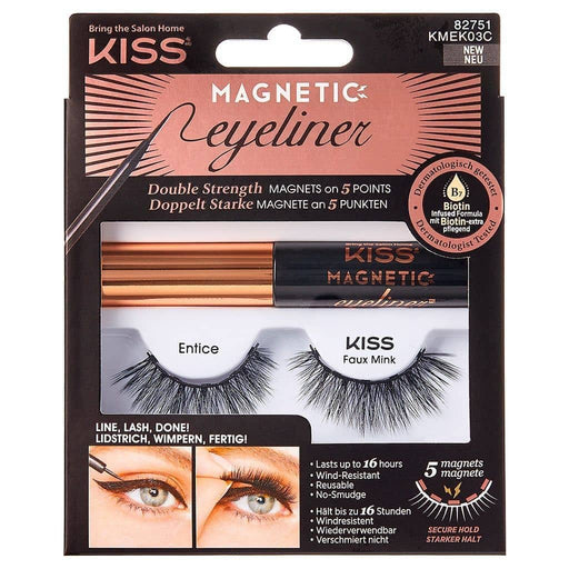 KISS-Magnetic-Eyeliner/Eyelash-Kit-03