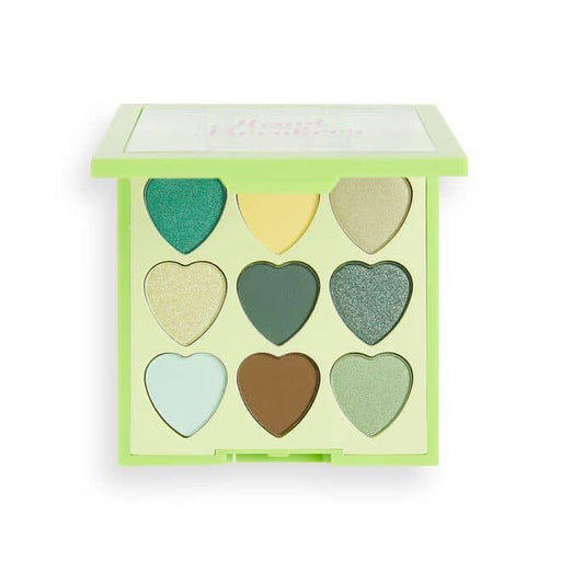 '-I-Heart-Revolution-Heartbreakers-Palette-Lucky