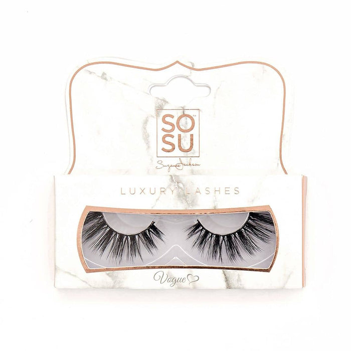 SOSUbySJ-Vogue-Lashes-3D-Luxury-Fibre-Lashes