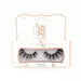 SOSUbySJ-Vogue-Lashes-3D-Luxury-Fibre-Lashes