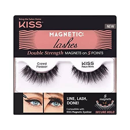Kiss-Magnetic-Eyeliner-Lash,-05---Min-36-units
