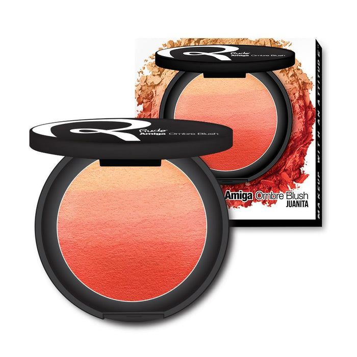 rude_cosmetics_makeup_amiga_ombre_blush