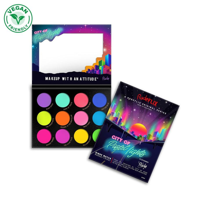 rude_cosmetics_makeup_city_of_pastel_lights_12_pastel_pigment_eyeshadow_palette