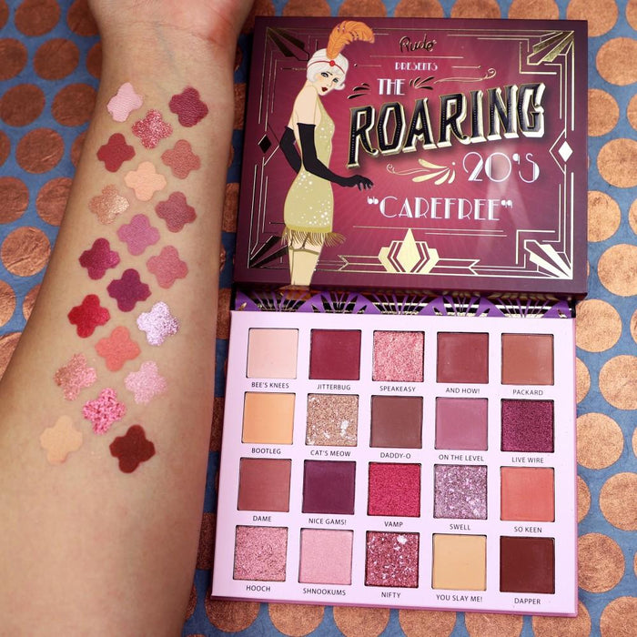 rude_cosmetics_makeup_the_roaring_20_s_20_fabulous_shadow_palette_carefree