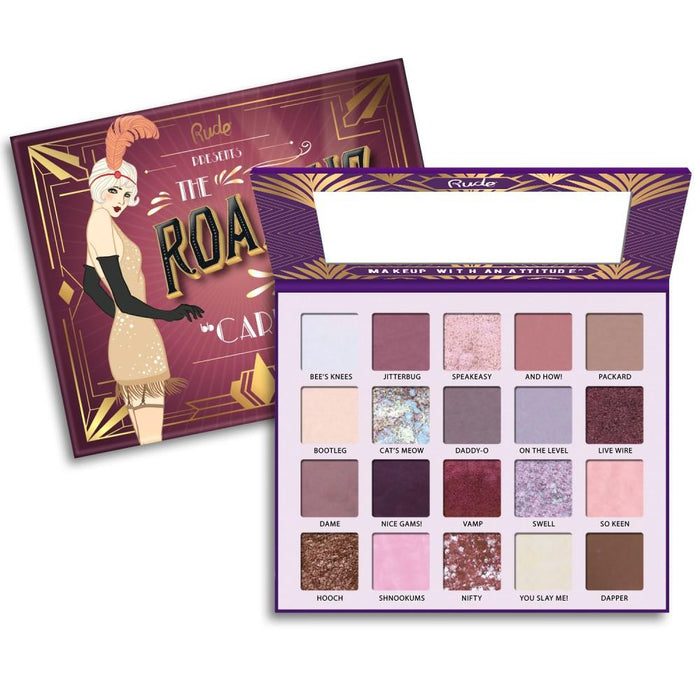 rude_cosmetics_makeup_the_roaring_20_s_20_fabulous_shadow_palette_carefree