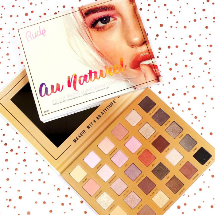 rude_cosmetics_makeup_au_naturel_30_eyeshadow_palette