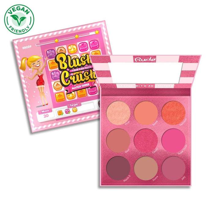 rude_cosmetics_makeup_blush_crush_9_color_blush_palette