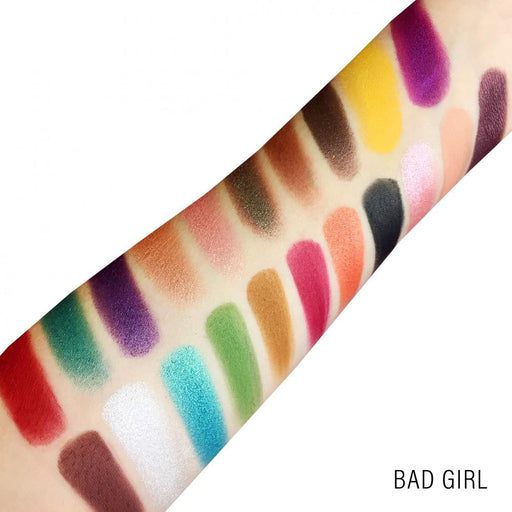 rude_cosmetics_makeup_blackjack_21_eyeshadow_palette_bad_girl