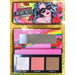 rude_cosmetics_makeup_nofilter_3d_face_palette_roses