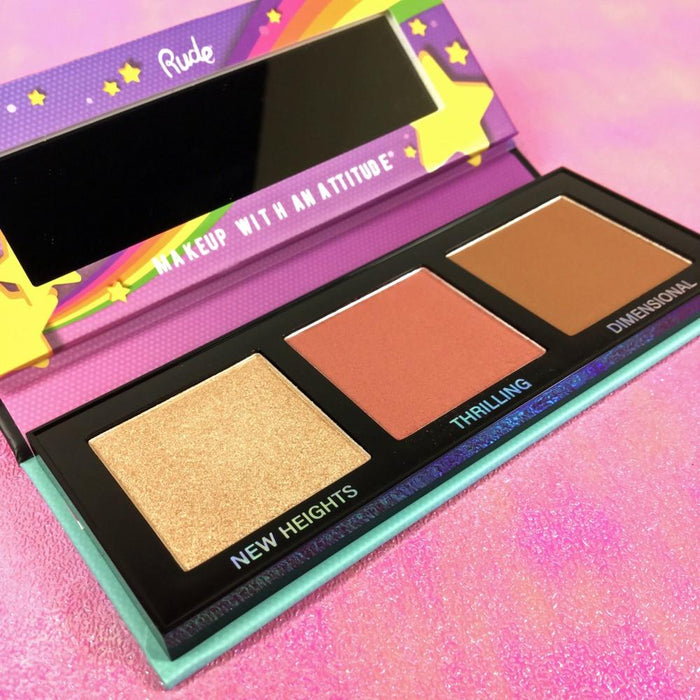 rude_cosmetics_makeup_nofilter_3d_face_palette_stars