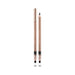 NBN Contour Eye Pencil 01 Black