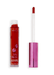 I-Heart-Revolution-x-Disney-Marie-Lip-Gloss-Toulouse