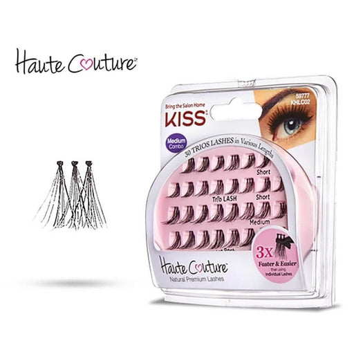KISS-Haute-Couture-Trio-Lashes:-Lavish