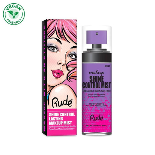 rude_cosmetics_makeup_shine_control_lasting_makeup_mist