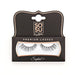 SOSUbySJ-Premium-Lash-Sophia