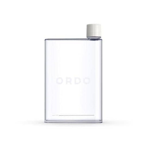 Ordo-Reusable-Mouthwash-Bottle