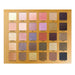 rude_cosmetics_makeup_au_naturel_30_eyeshadow_palette