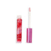 I-Heart-Revolution-x-Disney-Marie-Lip-Gloss-Berlioz