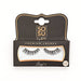 SOSUbySJ-Premium-Lash-Lucy