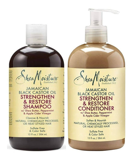 Shea-Moisture-Jamaican-Black-Castor-Oil-Shampoo-&-Conditioner-Set