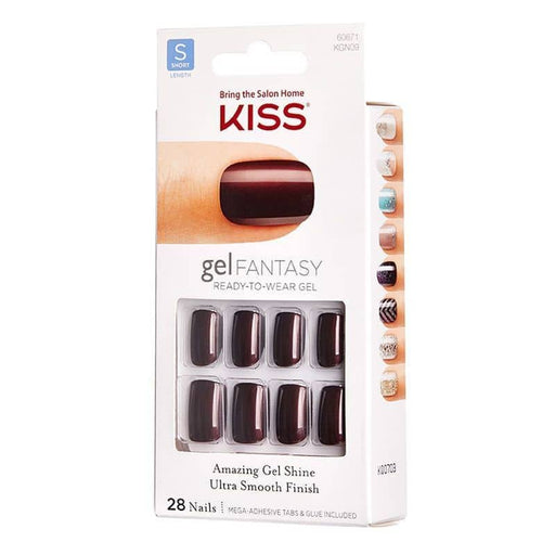 KISS-Gel-Fantasy-Nails---KGN09C
