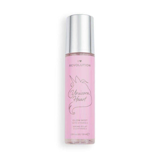 I-Heart-Revolution-Unicorn-Glow-Mist