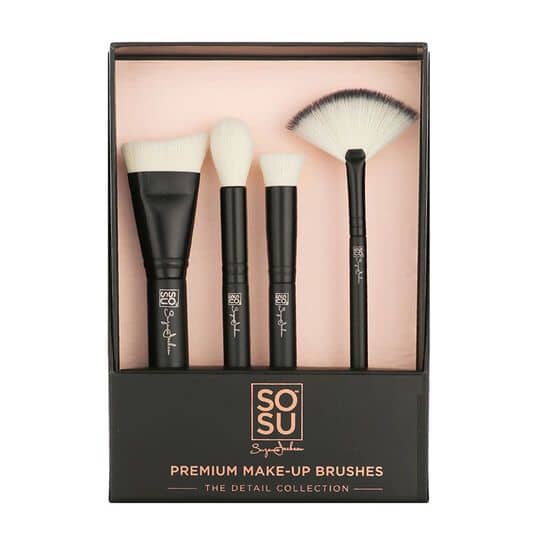 3SOSUbySJ-The-4-Piece-Detail-Collection-Brush-Set