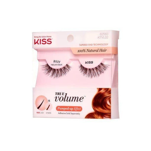 KISS-True-Volume-Lash-:-Ritzy