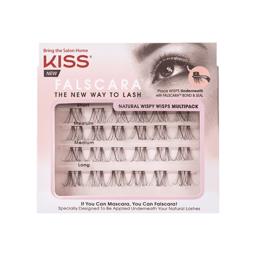 KISS-Falscara--Eyelash:-Wisps-02