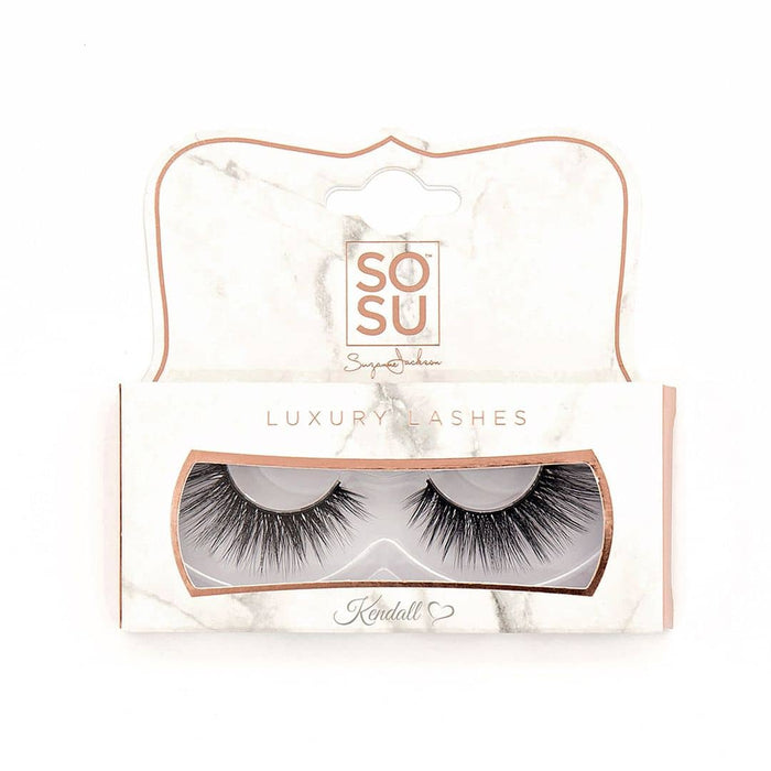 SOSUbySJ-Kendall-Lashes-3D-Luxury-Fibre-Lashes