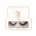 SOSUbySJ-Kendall-Lashes-3D-Luxury-Fibre-Lashes