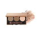 NBN Natural Definition Brow Palette 01 Blonde