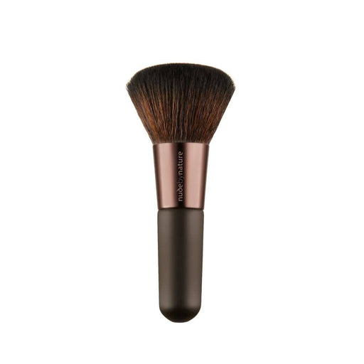 NBN Flawless Brush 03