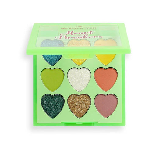 I-Heart-Revolution-Heartbreakers-Palette-Flourish