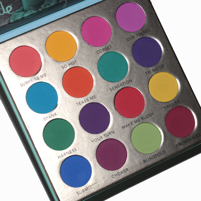 rude_cosmetics_makeup_lingerie_collection_16_matte_eyeshadow_palette