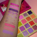 rude_cosmetics_makeup_the_roaring_20s_eyeshadow_palette_neons