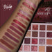 rude_cosmetics_makeup_the_roaring_20_s_20_fabulous_shadow_palette_carefree
