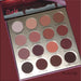 rude_cosmetics_makeup_collection_16_matte_eyeshadow_palette_romantic_nights
