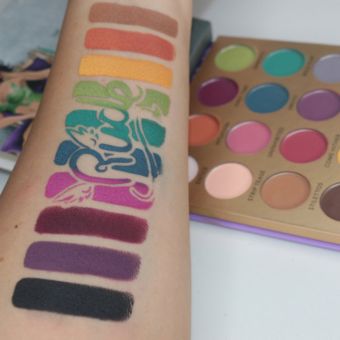 rude_cosmetics_makeup_lingerie_collection_16_matte_eyeshadow_palette