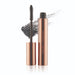 NBN Allure Defining Mascara 01 Black