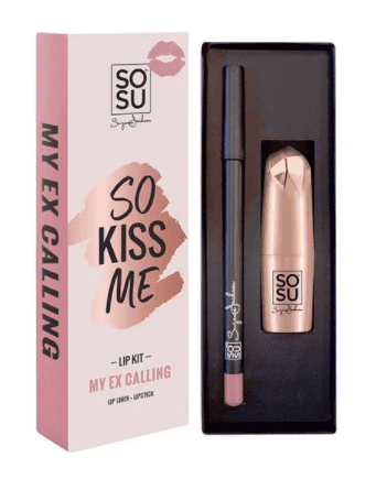 SOSUbySJ-Lip-Kit---My-Ex-Calling