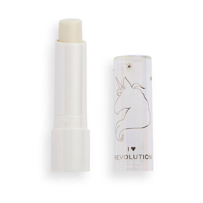 I-Heart-Revolution-Unicorn-Glow-Balm-Myth