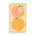 I-Heart-Revolution-Mini-Tasty-Palette-Peach