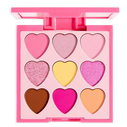 I-Heart-Revolution-Heartbreakers-Palette-Candyfloss