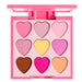 I-Heart-Revolution-Heartbreakers-Palette-Candyfloss