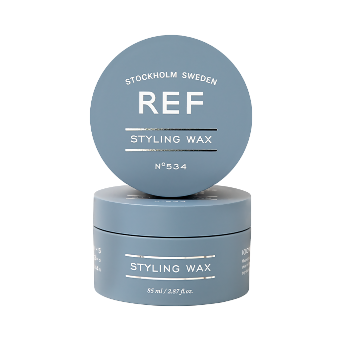 REF Styling Wax N°534 85ml